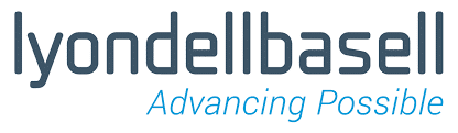 aandeel lyondellbasell industries kopen