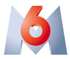 aandeel m6 metropole kopen