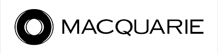 Macquarie Infrastructure