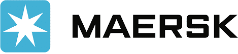 aandeel maersk kopen