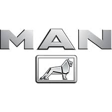 aandeel man kopen