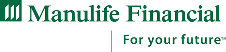 aandeel manulife financial kopen