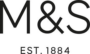 aandeel marks and spencer kopen