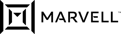 aandeel marvell kopen