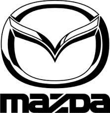 aandeel mazda motors kopen