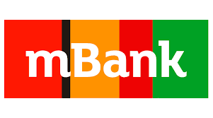 aandeel mbank kopen