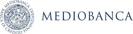 aandeel mediobanca kopen