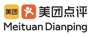 aandeel meituan dianping kopen