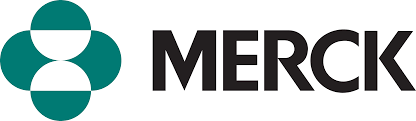 aandeel merck kopen