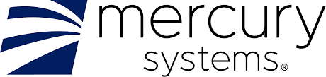 Mercury Systems
