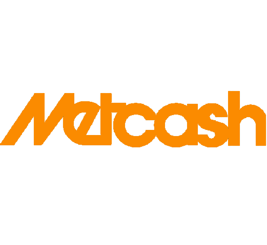 aandeel metcash kopen