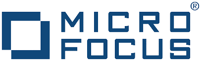 aandeel micro focus kopen