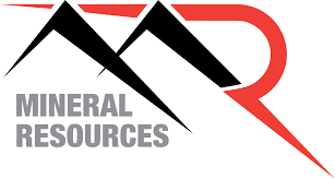 aandeel mineral resources kopen