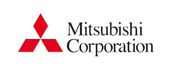 aandeel mitsubishi corp kopen
