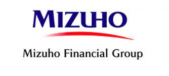 aandeel mizuho financial kopen