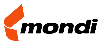 aandeel mondi kopen