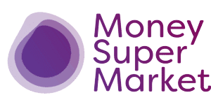 aandeel moneysupermarket kopen