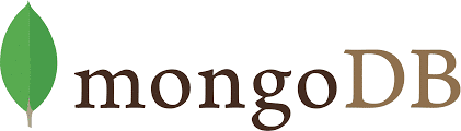 aandeel mongo db kopen