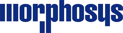 aandeel morphosys kopen