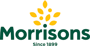 aandeel morrisons kopen