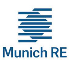 aandeel munich re kopen