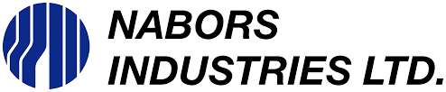 aandeel nabors industries kopen