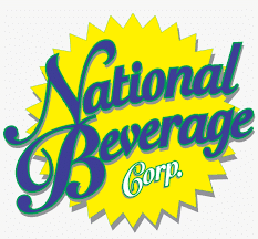 National Beverage