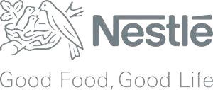 aandeel nestle kopen