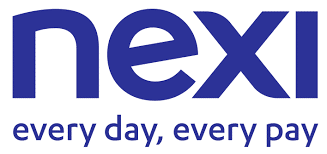 aandeel nexi kopen