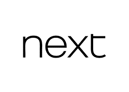 aandeel next kopen