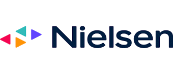 aandeel nielsen holdings kopen