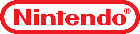 aandeel nintendo kopen