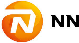 aandeel nn group kopen
