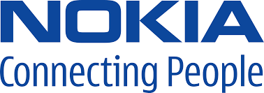 aandeel nokia kopen