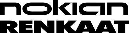aandeel nokian renkaat kopen
