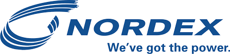 aandeel nordex kopen