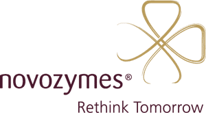 aandeel novozymes kopen