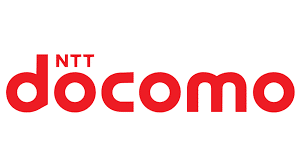 aandeel ntt docomo kopen