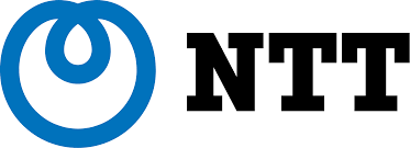 aandeel ntt kopen