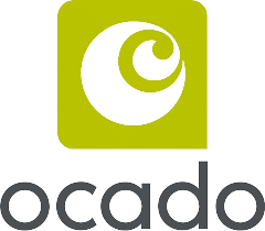 aandeel ocado kopen