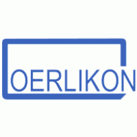 aandeel oerlikon kopen
