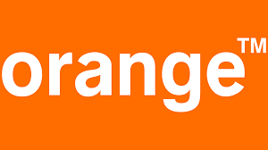 aandeel orange kopen