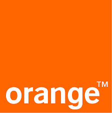 aandeel orange polska kopen
