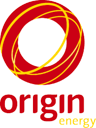 aandeel origin energy kopen