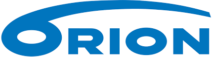 aandeel orion kopen