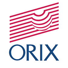 aandeel orix kopen