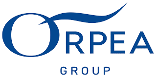 aandeel orpean kopen
