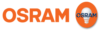 aandeel osram kopen