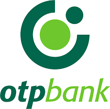 aandeel otp bank kopen