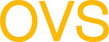 aandeel ovs kopen